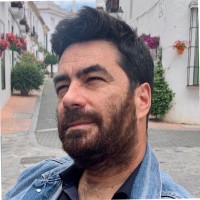 Victor Sanchez Email & Phone Number