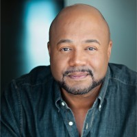 McCarty Talent Agency Employee Lonzo Liggins's profile photo
