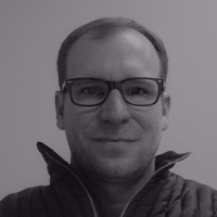 Jw Pierron Email & Phone Number