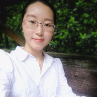 淑勤 杨 Email