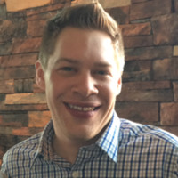 Travis Cannon Email & Phone Number