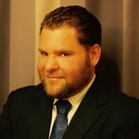 Adam Musson Email & Phone Number