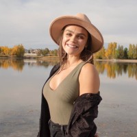 Samantha Salerno Email & Phone Number