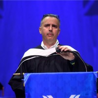 PUBLIC SCHOOLS OF THE TARRYTOWNS Employee Ray Sanchez's profile photo