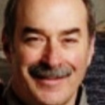 Hardware Unlimited Employee Dale Nisker's profile photo