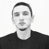 Quantix LLC Employee Isa Krasniqi's profile photo