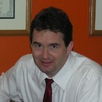 Sharma-Crawford Attorney's at Law LLC Employee Michael Sharma-Crawford's profile photo
