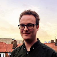 Owen Daly-Furlong Email