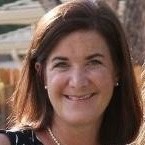 Freelance Writer Employee Suzy Buglewicz's profile photo