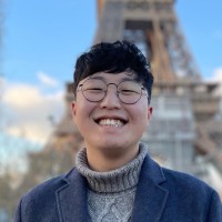 Taehee Lee Email