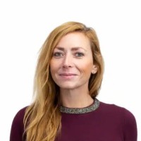 Orchard Hill College & Academy Trust Employee Lisa G.'s profile photo
