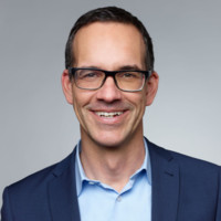 Karsten Wachholz Email & Phone Number