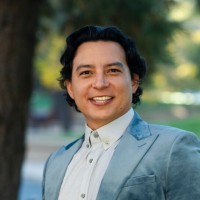 City Light & Power, Inc. Employee Anthony Freyta's profile photo