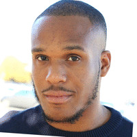 CSDNET Employee Steve Fadugba's profile photo