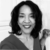 Velma Kirksey-Tarver