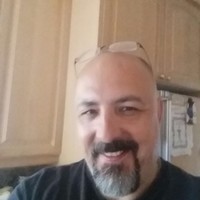 Thai Pod Restaurant Employee John Althaus's profile photo