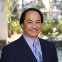Mike Chinn Email & Phone Number