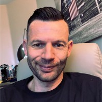 Jason Schaufele's profile photo