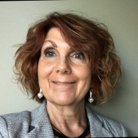 Deb Thomsen Email & Phone Number