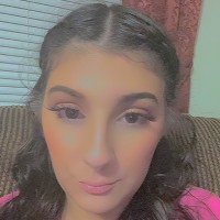 Tonimarie Digirolamo Email & Phone Number