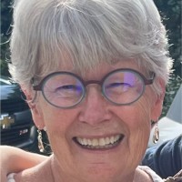 Corexcel Employee Sue Bowlby's profile photo