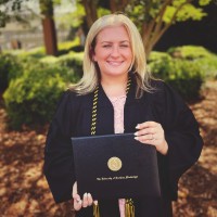 Netchex Employee Taylor Plemer's profile photo