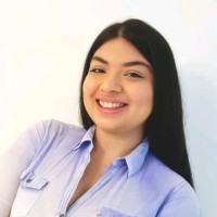 Hoggax Employee Sinnahid Noguera's profile photo