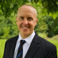 Jason Covey