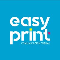 EasyPrint Employee Freddy Quiroz's profile photo