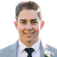 Rafael Construction Inc Employee Tyler Medina's profile photo