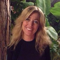 Simona Torretta Email