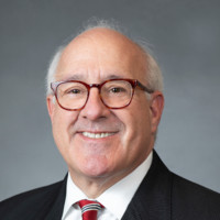 Apple Bank Employee Mitchell Jacobs's profile photo