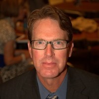 Michael Gaston Email & Phone Number