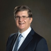 Midland Credit Management, an Encore Capital Group Company Employee Brian Staley's profile photo