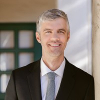 Cameron Schultz Email & Phone Number