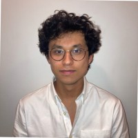 Sebastian Moreno Arteaga Email & Phone Number