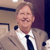 Innovative Surface Prep Rentals, LLC Employee Rocky Smith's profile photo