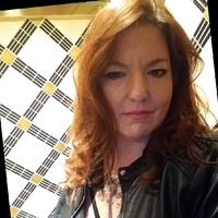 Deniise Lewis Email