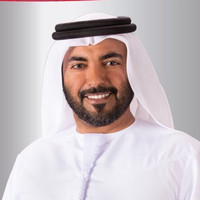 Dr Jumah Al-Mazrouie Email