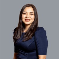 la prep Employee Kim le's profile photo