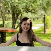 Carissa Qu Email
