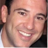 Hakluyt & Company Employee Tom Wyler's profile photo