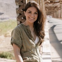 Angie Cacace Email