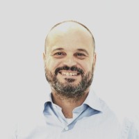 Telepizza Employee Pablo Oliveri's profile photo