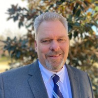 CSW Industrials Inc. Employee Chad Spretz's profile photo