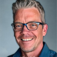 Slocum & Sons: Connecticut Importer & Distributor of Wine & Spirits Employee Jonathan Edwards's profile photo