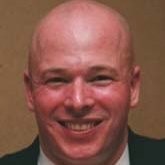 FM Employee Stephen Russell's profile photo