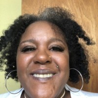 Patricia Sprinkle Email & Phone Number