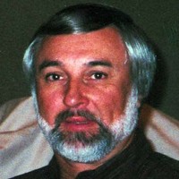 Wally Taylor Email & Phone Number