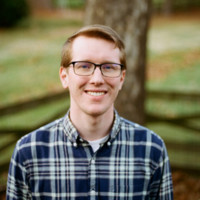 Google Employee Aaron Probus's profile photo